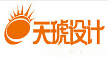 南京网页设计培训经典班